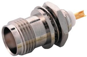 31-2301Amphenol RF