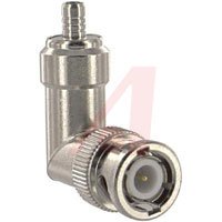 31-335Amphenol RF