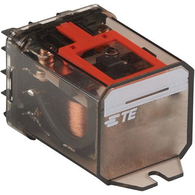 3-1393147-3TE Connectivity