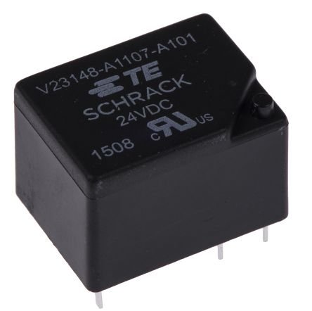 3-1393203-1TE Connectivity