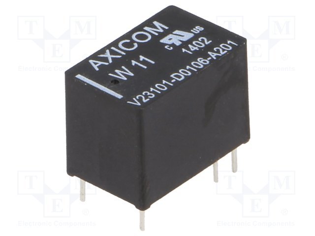 3-1393779-2TE Connectivity