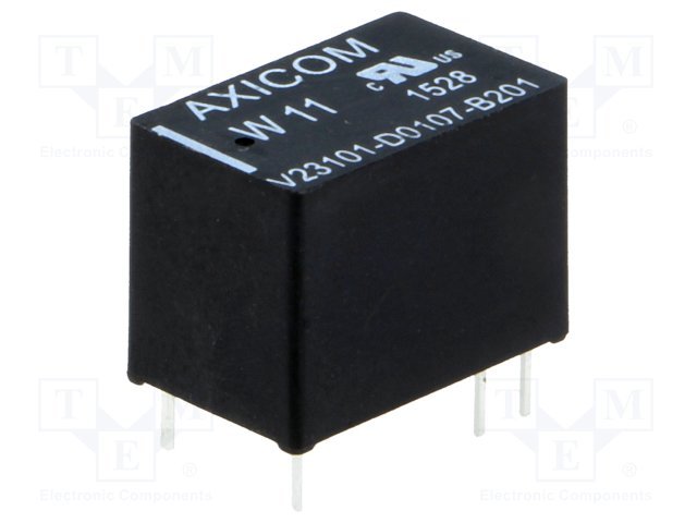 3-1393779-8TE Connectivity