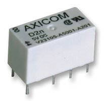 3-1393788-6TE Connectivity
