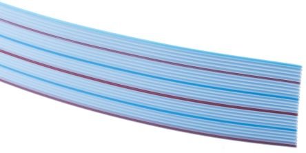 3-1437357-4TE Connectivity