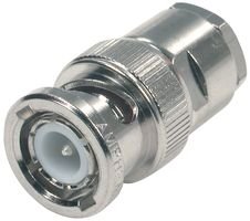 31-4541Amphenol RF