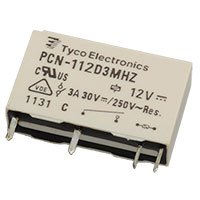3-1461491-3TE Connectivity