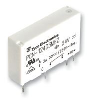 3-1461491-5TE Connectivity