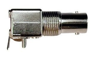31-5637Amphenol