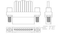 3-1589455-1TE Connectivity
