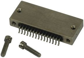 3-1589462-1TE Connectivity