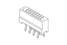 35857-3049Molex