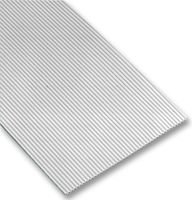 3625-10 30MTR3M