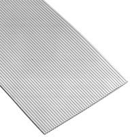 3625-20 30MTR3M