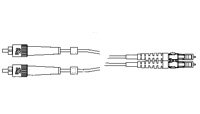 3-6457207-0TE Connectivity