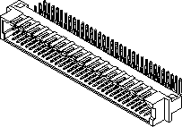 36504-0049Molex
