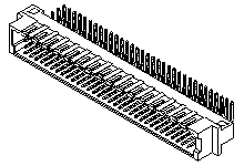 36504-0051Molex