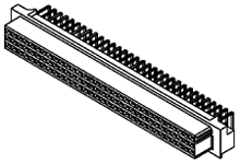 36509-0002Molex