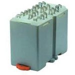 385XDX-120ASchneider Electric