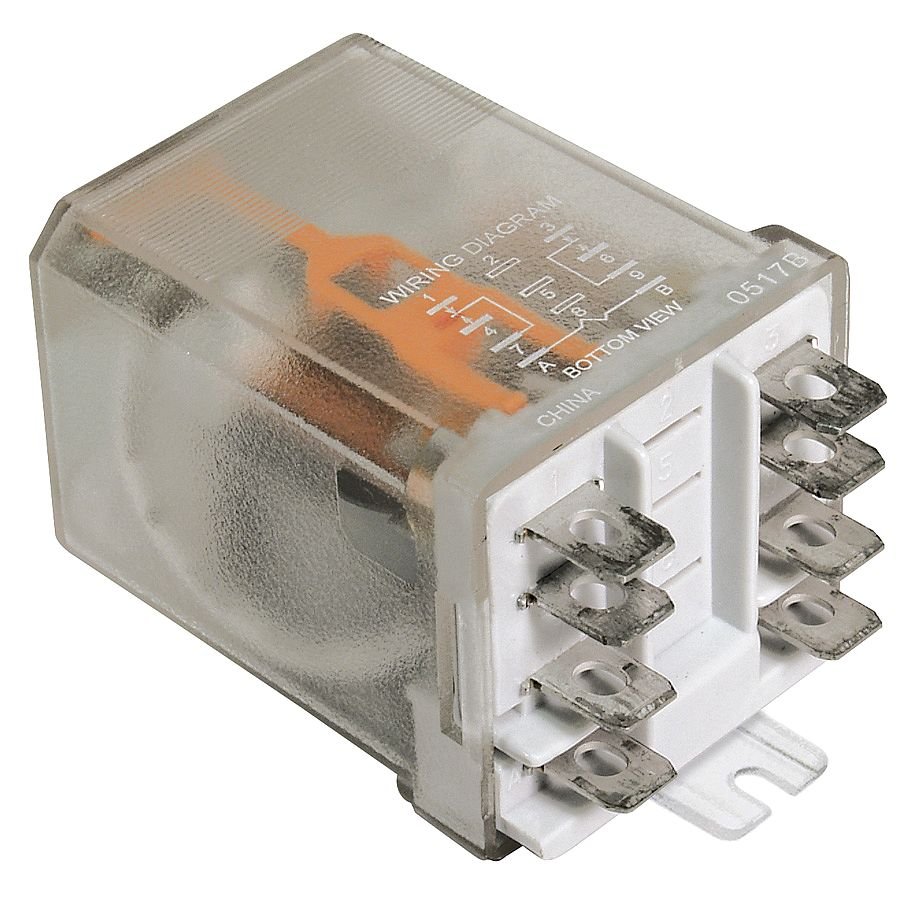 389FXBXC1-240ASchneider Electric