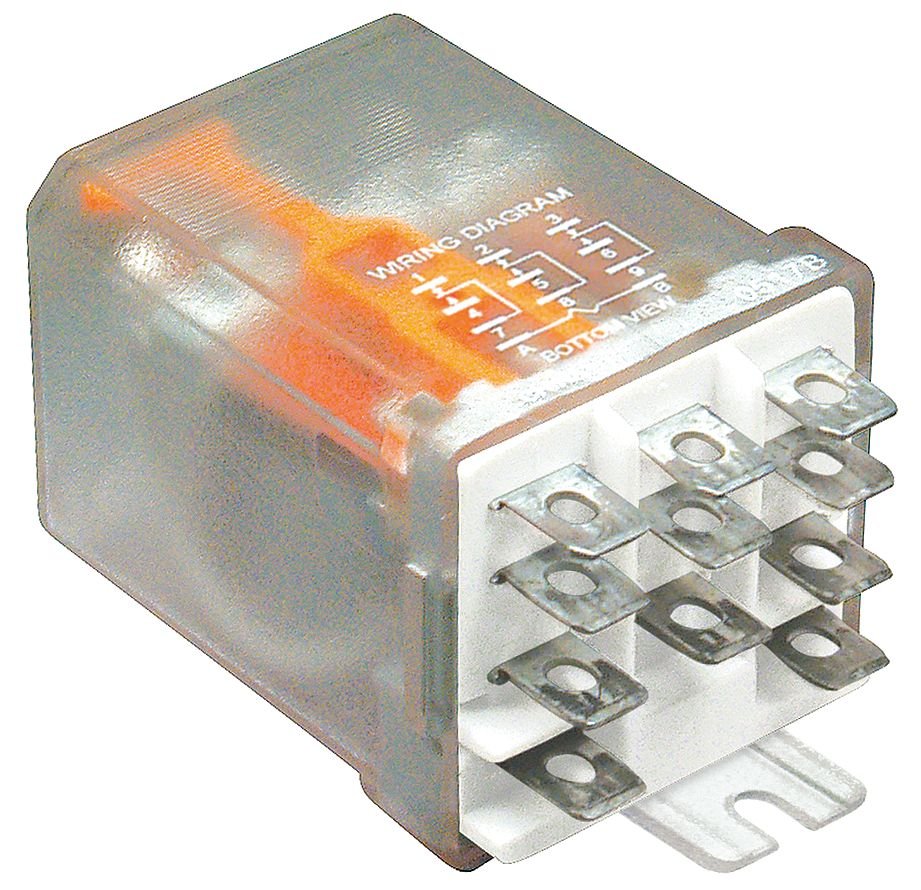 389FXCXC1-12DSchneider Electric