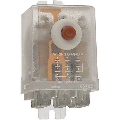 389FXCXC1M-24DSchneider Electric