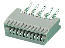 39-53-2065Molex