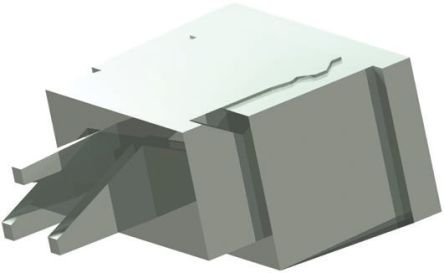 Molex 39-53-2095