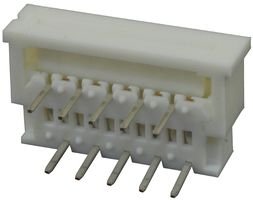 39-53-2104Molex