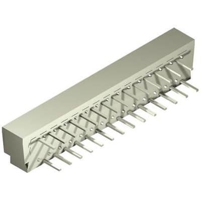 39-53-2154Molex
