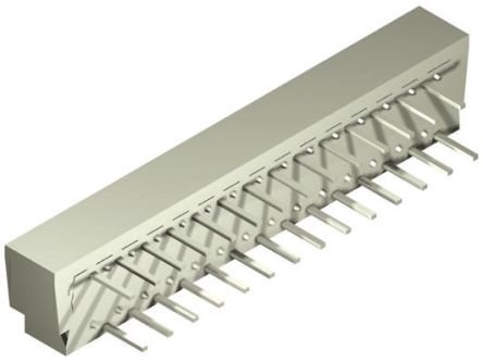 39-53-2194Molex