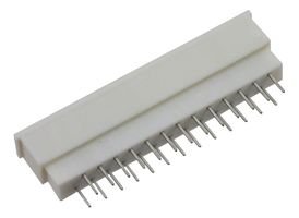 39-53-2265Molex