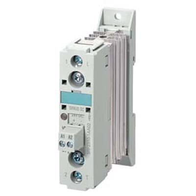 3RF23101BA04Siemens