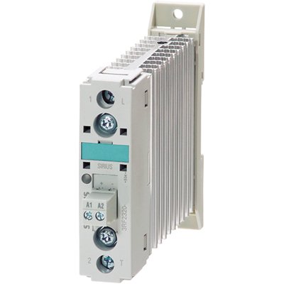 3RF23201AA04Siemens