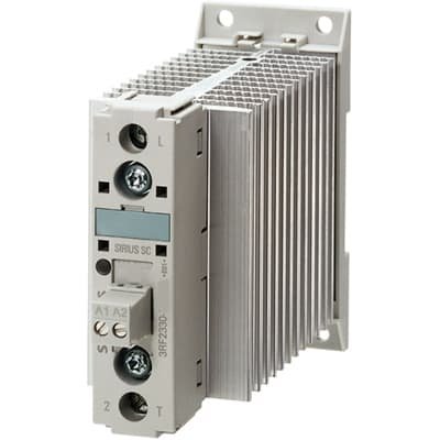3RF23301BA02Siemens