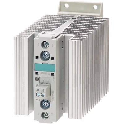 3RF2340-1AA04Siemens