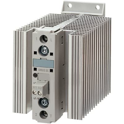 3RF23501AA02Siemens
