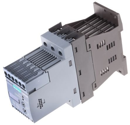 3RW3014-1BB14Siemens
