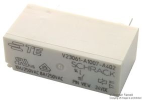 4-1393222-2TE Connectivity