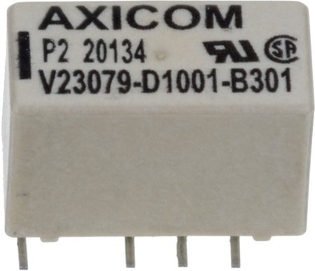 4-1393789-7TE Connectivity