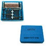 4-1393801-1TE Connectivity