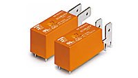 4-1415512-1TE Connectivity