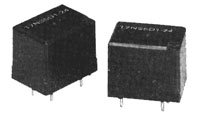 414400067TE Connectivity