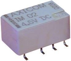 4-1462037-0TE Connectivity