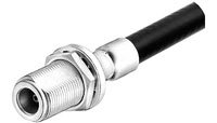 415248-7TE Connectivity