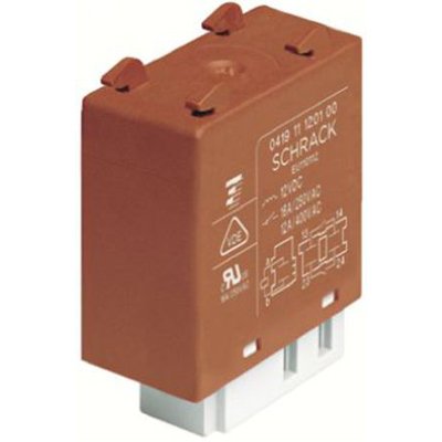 41931030100TE Connectivity