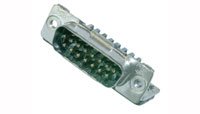 4-338169-2TE Connectivity