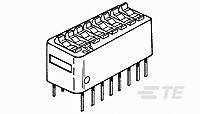 4-435640-9TE Connectivity