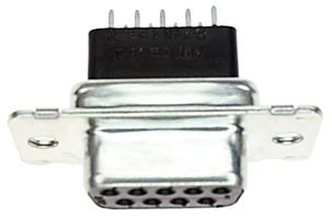 443975-3TE Connectivity