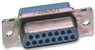 443976-4TE Connectivity