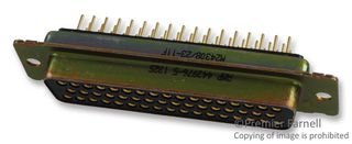 443976-5TE Connectivity